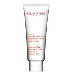 Creme Juventude das Mãos Clarins 100ml