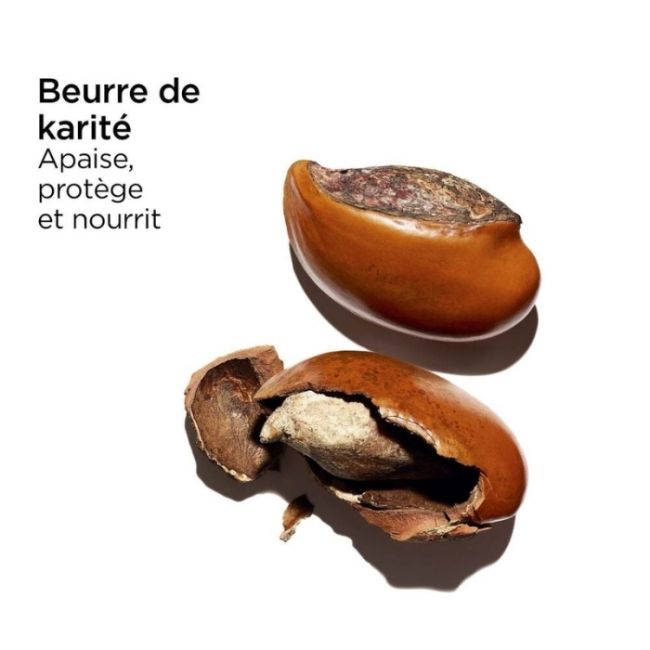 Crème Jeunesse Der Hände Clarins 100ml