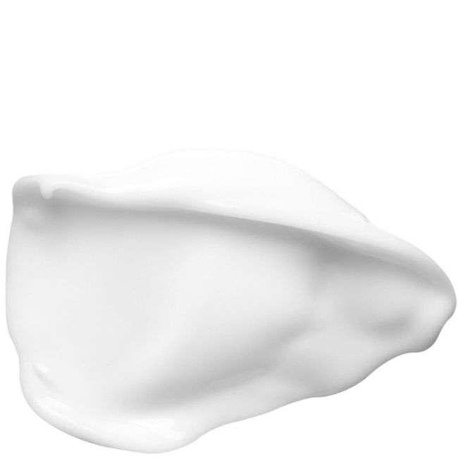 Clarins Youth Hand Cream 100ml