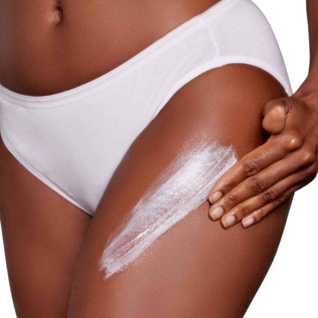 Balsamo Corpo Super Idratante Clarins 200ml