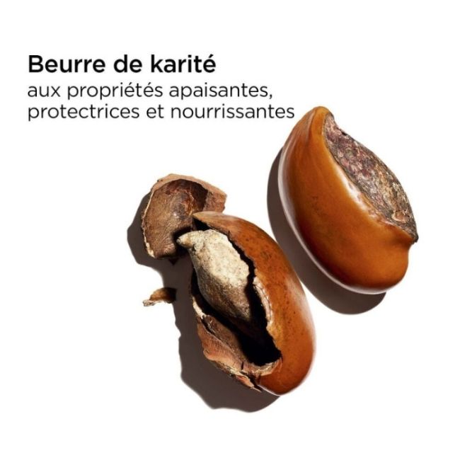 Baume Corporal Super Hidratante Clarins 200ml