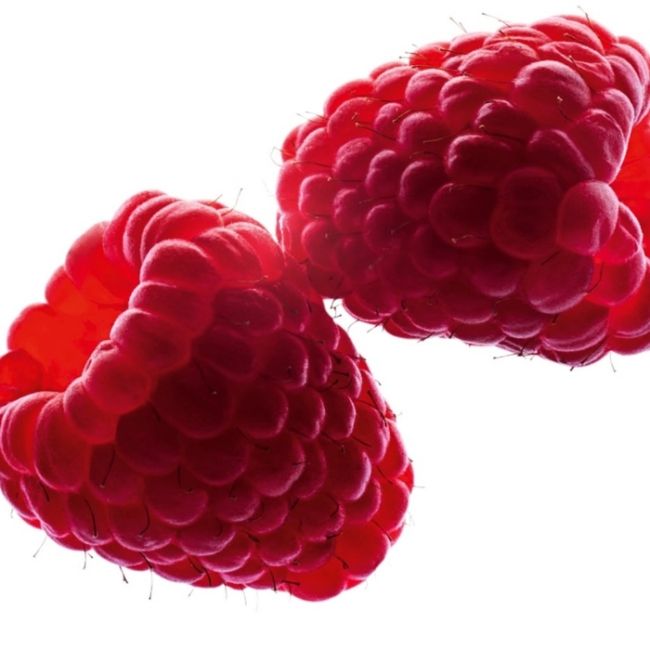 Super feuchtigkeitsspendende Körperbutter Clarins 200ml