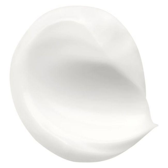 Baume Corporal Super Hidratante Clarins 200ml