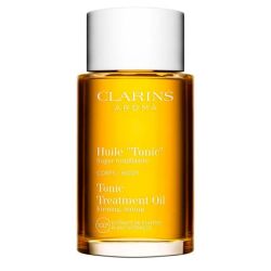 Óleo Firmador Tônico Clarins 100ml