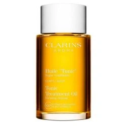 Olio Rassodante Tonico Clarins 100ml