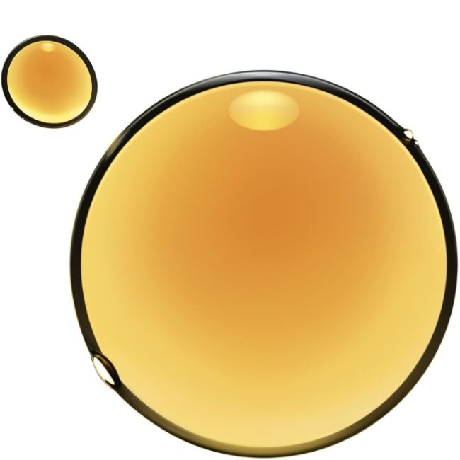 Gotas autobronzeadoras Adição Concentrada Eclat Rosto Self Tan Clarins 15ml