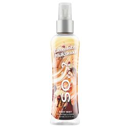 Brume pour le corps Chocolate Milkshake By So…? 100ml