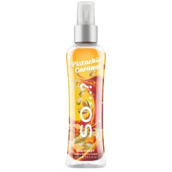 Brume pour le corps Pistachio Caramel By So…? 100ml
