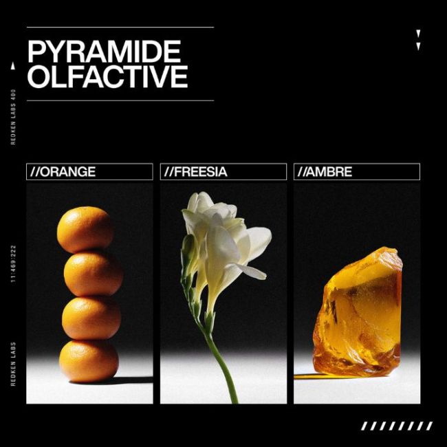 Baume sans rinçage pointes abîmées Acidic Bonding Concentrate Redken 75ML