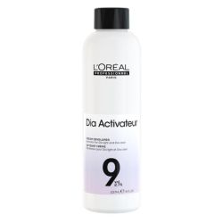 Oxydant Spécifique 9 vol. Dia Activateur L'Oréal Professionnel 236ml