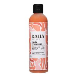 Gelée hibiscus Kalia Nature 250ML