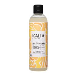 Gelée au miel Kalia Nature 250ML