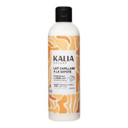 Lait capillaire sapote Kalia Nature 250ML