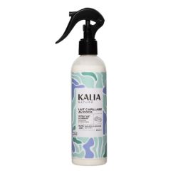 Lait capillaire coco Kalia Nature 250ML