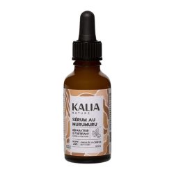 Sérum réparateur et fortifiant au murumuru Kalia Nature 30ML