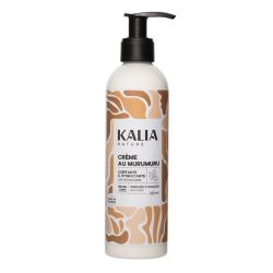 Crème hydratante au murumuru Kalia Nature 250ML
