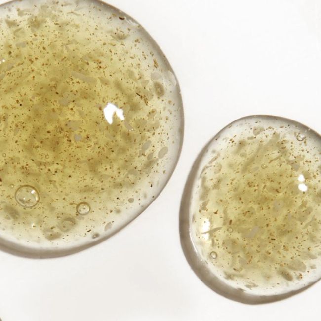 Shampooing à l'ortie piquante Kalia Nature 250ML