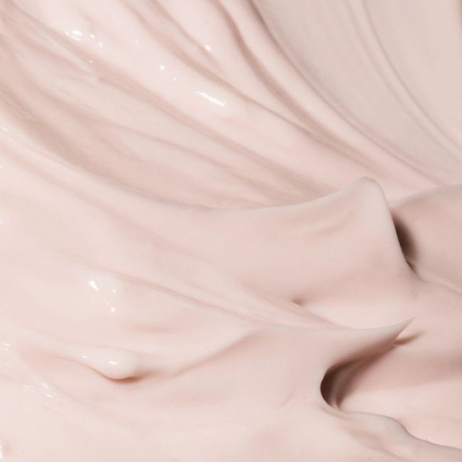 Crème 3 en 1 hibiscus Kalia Nature 300ML