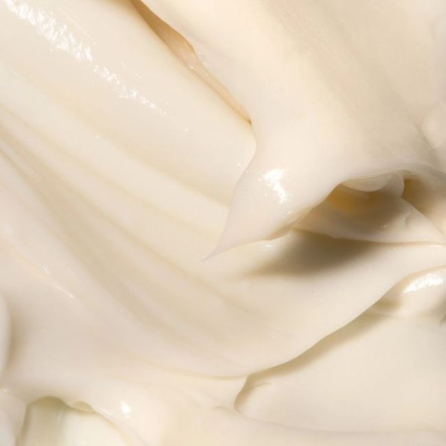 Après-shampooing sapote Kalia Nature 300ML