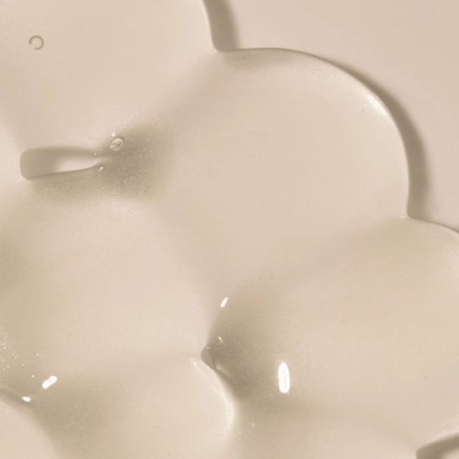 Gelée au miel Kalia Nature 250ML