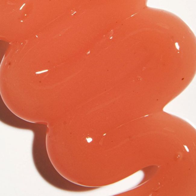 Gelée hibiscus Kalia Nature 250ML