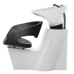 Bac À Shampoing Wave