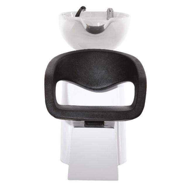 Bac À Shampoing Wave