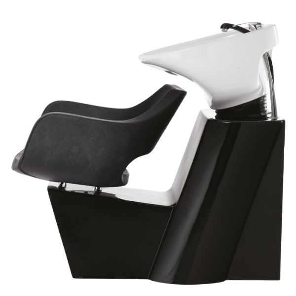 Bac À Shampoing Indi