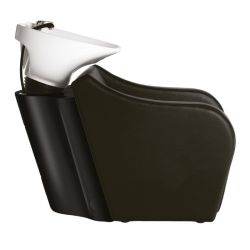 Bac À Shampoing Omega