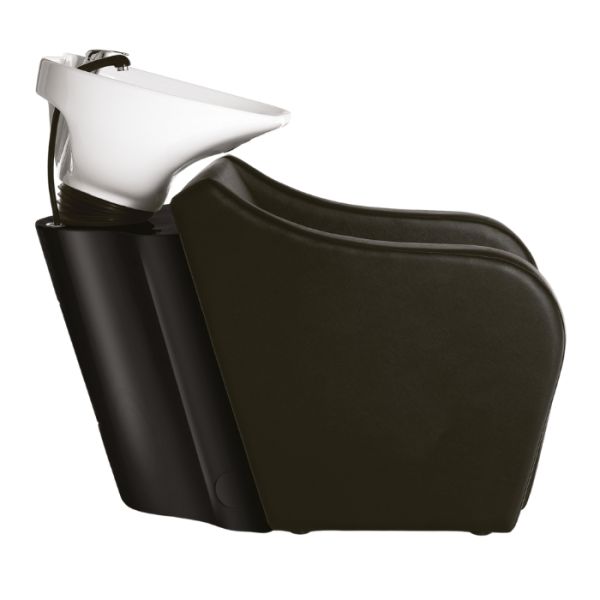 Bac À Shampoing Omega