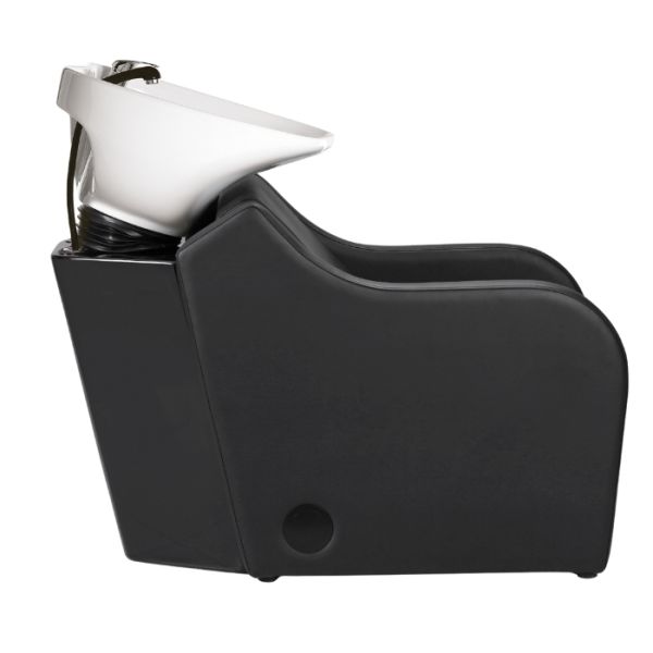 Bac À Shampoing Vega