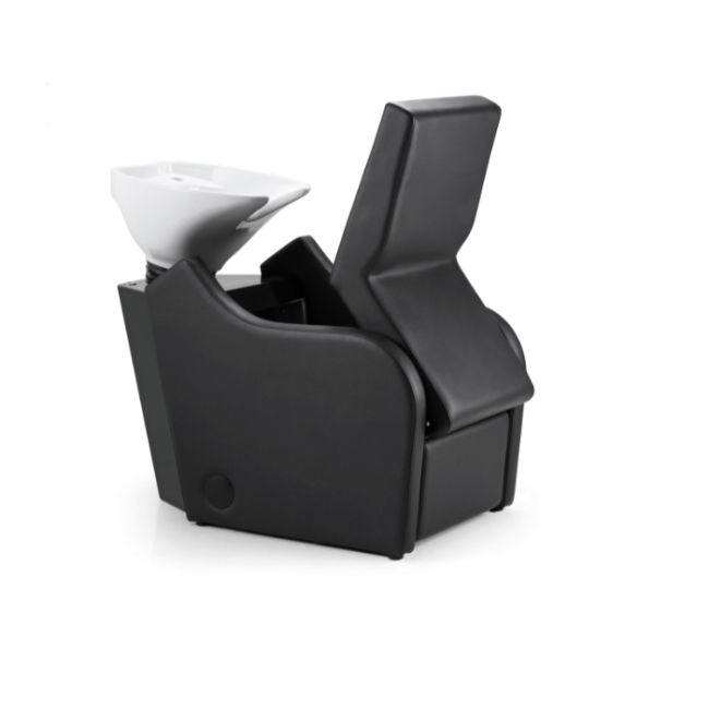 Bac À Shampoing Vega