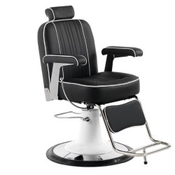 Fauteuil De Barbier Hair Malaga