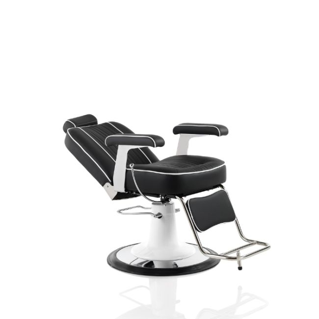 Fauteuil De Barbier Hair Malaga