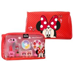 Sac à maquillage Minnie