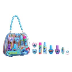 Sac à maquillage Stitch