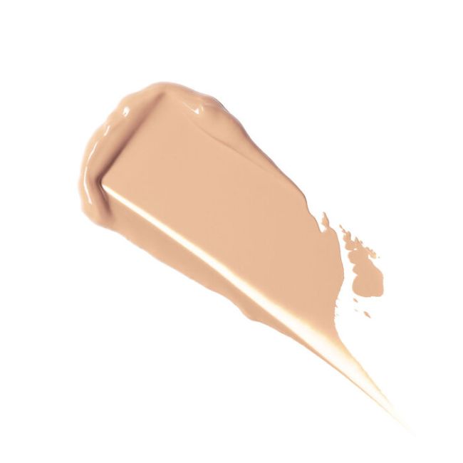 Fond de Teint Peaux grasses ColorStay N°135 Vanilla REVLON