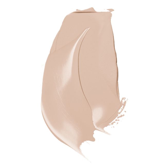 Fond de Teint ColorStay Full Cover Ivory REVLON