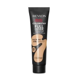 Fond de Teint ColorStay Full Cover Ochre REVLON