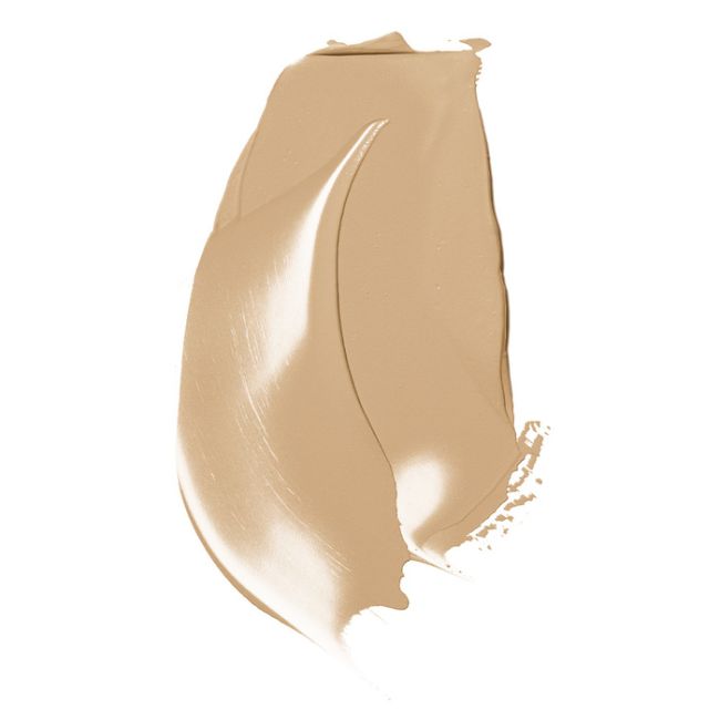 Fond de Teint ColorStay Full Cover Ochre REVLON