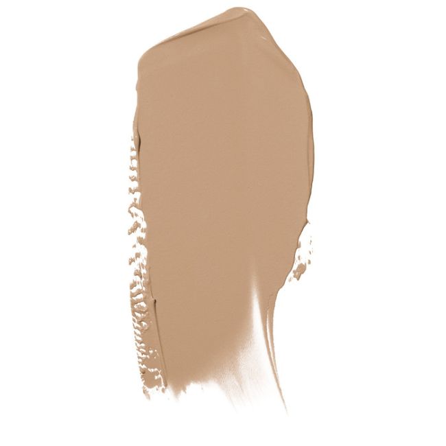 Fond de Teint ColorStay Full Cover Golden REVLON