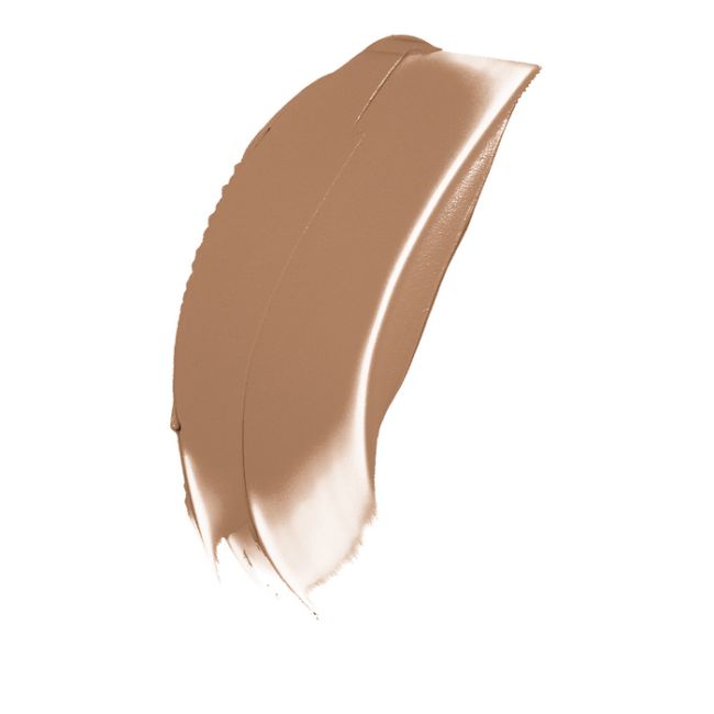 Fond de Teint ColorStay Full Cover Beige REVLON