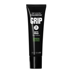Base de teint ColorStay Grip Matte Primer REVLON
