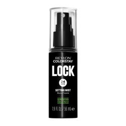 Fixateur de Maquillage ColorStay Lock Setting REVLON
