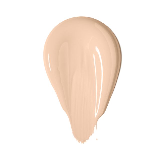 Anticernes ColorStay Flex Wear Full Cover N°005 Fair REVLON