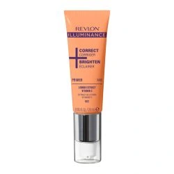 Primer Illuminance Corrige et Illumine REVLON