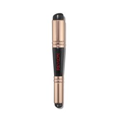 Blender double embout jelly REVLON