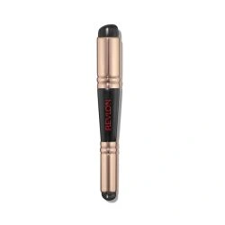Blender double embout jelly REVLON
