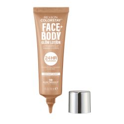 Illuminateur ColorStay Face & Body Glow Glow Through It REVLON