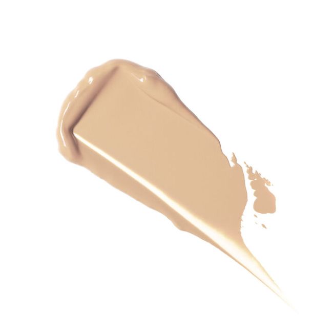 Fond de Teint Peaux grasses ColorStay N°150 Buff REVLON